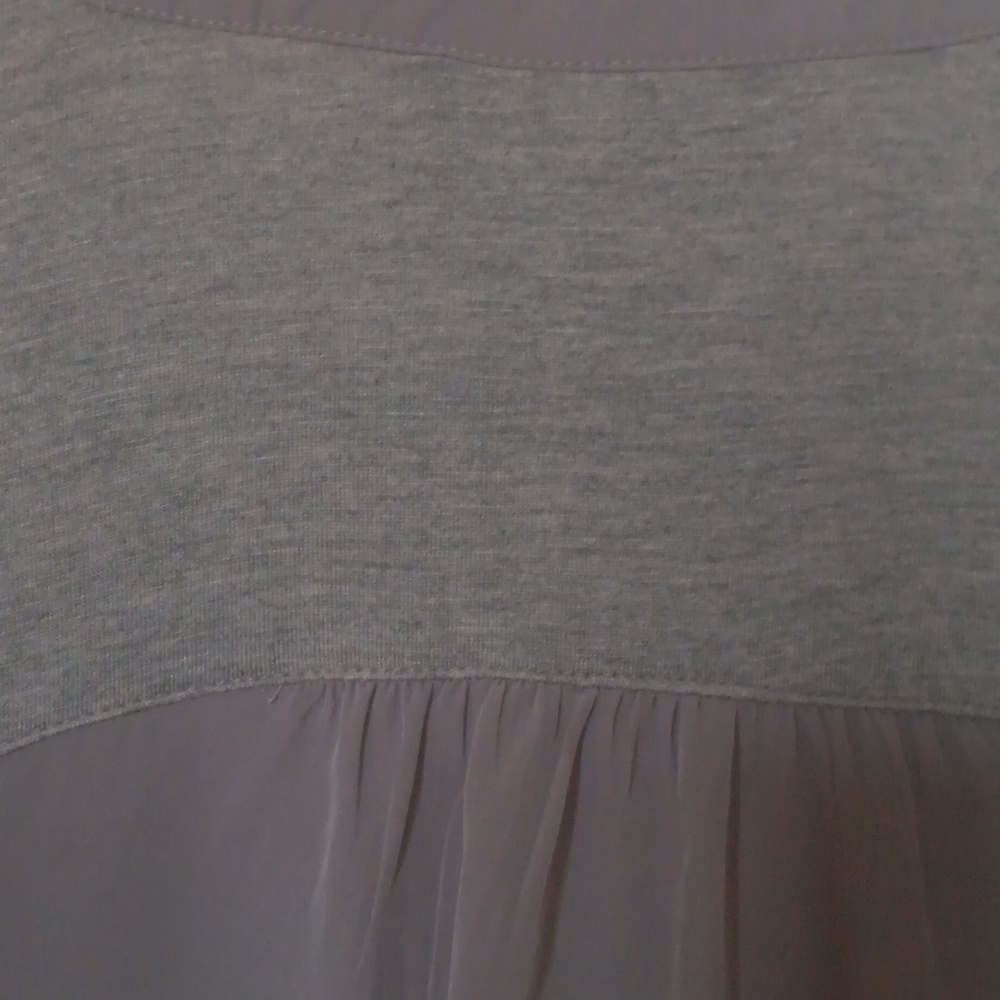 PS.EUC.Ladies transitional top/blouse - Picture 6 of 8